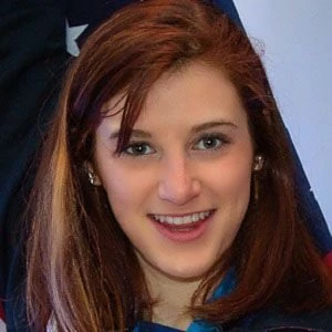 Katherine Reutter - Birthplace, Bio, Wiki, Birthday, Family, Networth & More