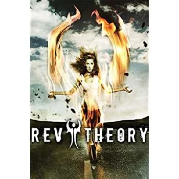 Rev Theory - Age, Bio, Birthdate, Family, Networth & More