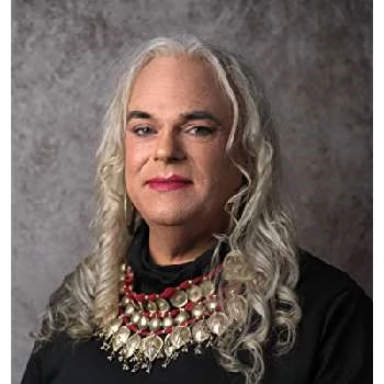 Rev. Yolanda Biography