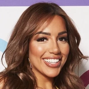 Tanyel Revan - Family, Bio, Birthdate,Age, Networth , Wiki& More