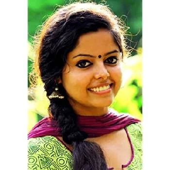 Revathy Sivakumar - Age, Bio, Birthdate, Family, Networth & More