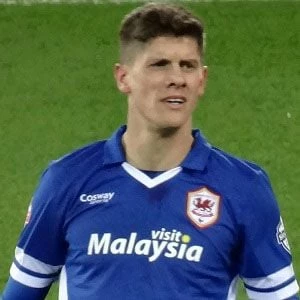 Alex Revell - Wiki, Family, Bio, Birthdate, Networth & More