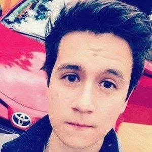 Miguel Revelo - Age, Bio, Career, Family, Wiki, Networth & More