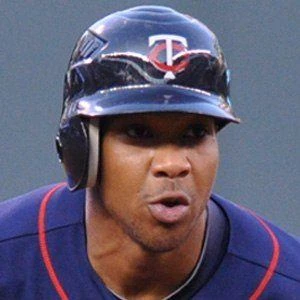 Ben Revere - Networth, Biography, Birthdate, Family & More