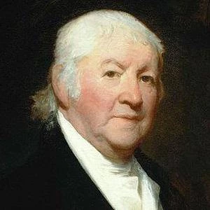Paul Revere - Age, Bio, Birthdate, Family, Networth & More