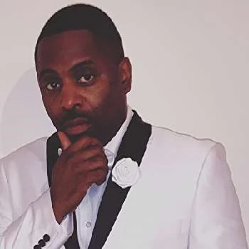 Reverend Islaam - Age, Bio, Birthdate, Family, Networth & More