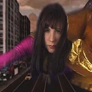 Reverend Jen Miller - Age, WIki, Birthday, Family, Networth & More