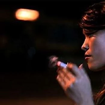 Reverie Rodelas - Age, Bio, Birthdate, Family, Networth & More