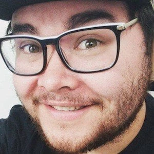 Reversal - Income, Birthday, Family, Bio, Networth & More