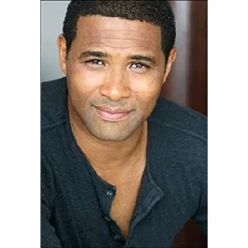 Revin Kittles - Age, Bio, Birthdate, Family, Networth & More