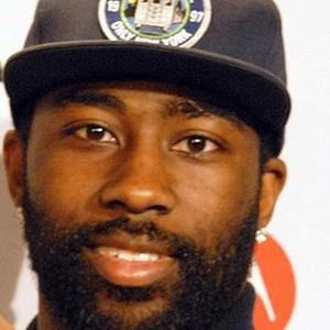 Darrelle Revis Biography