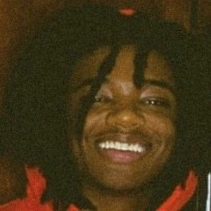 Jalen Revis - Age, Height, Birthdate, Bio, Family, Networth & More