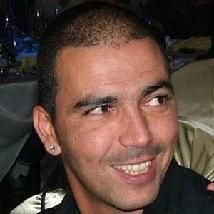 Haim Revivo - Age, Bio, Birthdate, Family, Networth & More