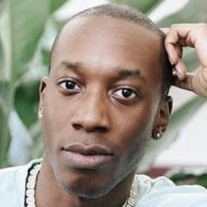 Courtney Revolution Biography