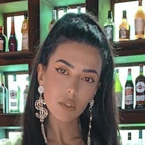 Sara Revuelta - Networth, Bio, Wiki, Family, Birthday, Networth & More