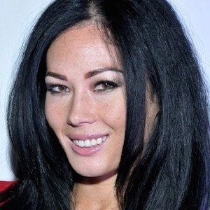 Maya Michelle Rew - Age, Height, Birthdate, Bio, Family, Networth & More