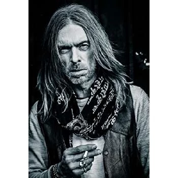 Rex Brown - Networth, Bio, Wiki, Family, Birthday, Networth & More