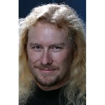 Rex Dominguez - Age, Bio, Birthdate, Family, Networth & More