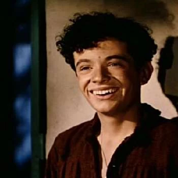 Rex Downing - Age, Height, Birthdate, Family, Wiki & More