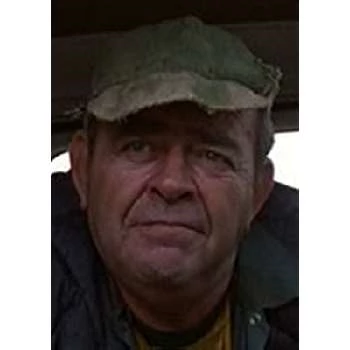 Rex Everhart - Date Of Birth, Bio, Birthdate, Parents, Networth & More