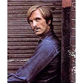 Rex Holman - Profession, Biography, Birthdate, Family, Wiki & More