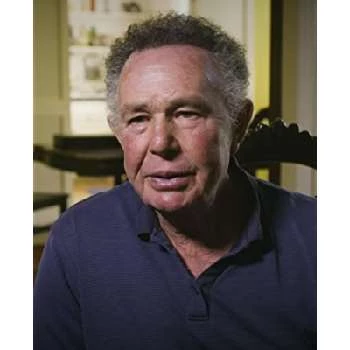 Rex Julian Beaber - Age, Bio, Birthdate, Family, Networth & More