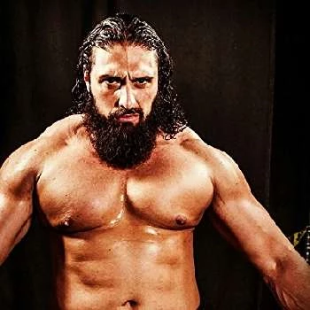 Rex Lawless - Age, Bio, Birthdate, Family, Networth & More