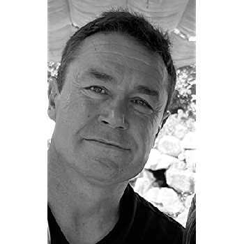 Rex Reddick - Age, Bio, Birthdate, Family, Networth & More