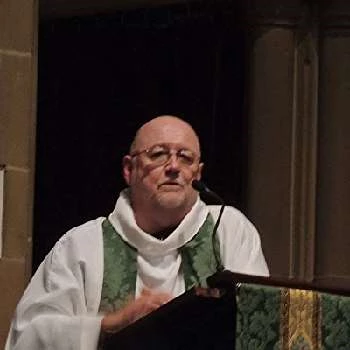 Rex Steven Sikes - Age, Bio, Birthdate, Family, Networth & More