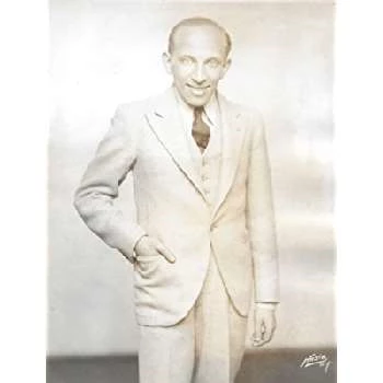 Rex Weber - Age, Bio, Birthdate, Family, Networth & More