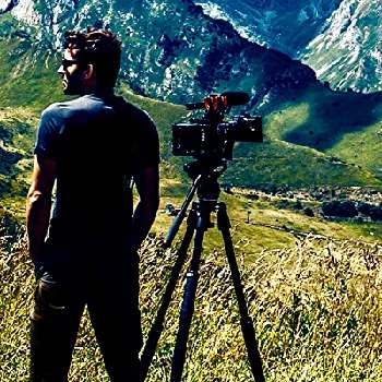 Rexal Ford - Age, Bio, Birthdate, Family, Networth & More