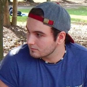 Rexex - Income, Birthday, Family, Bio, Networth & More