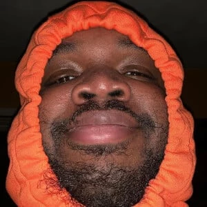 RexTestarossa - Family, Bio, Birthdate,Age, Networth , Wiki& More