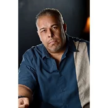 Rey Borge - Age, Bio, Birthdate, Family, Networth & More