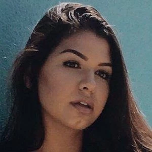 Dani Rey - Family, Bio, Birthdate,Age, Networth , Wiki& More