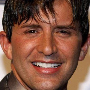 Robert Rey - Age, Bio, Birthdate, Family, Networth & More