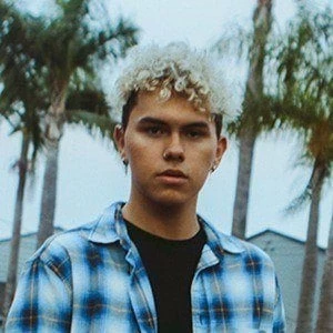 Rey Aguilera - Age, Bio, Birthdate, Family, Networth & More