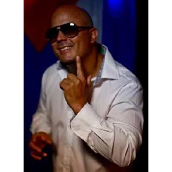 Rey El Vikingo - Age, Bio, Birthdate, Family, Networth & More