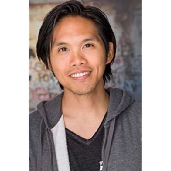 Rey Francis - Age, Bio, Birthdate, Family, Networth & More