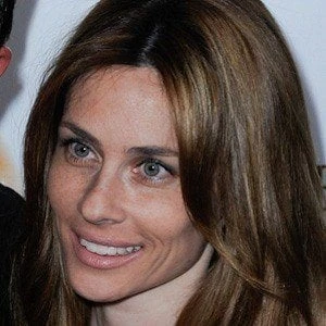 Hayley Rey Biography