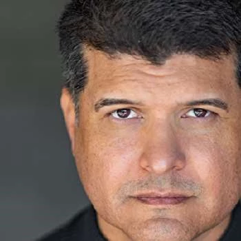 Rey Herrera - Profession, Biography, Birthdate, Family, Wiki & More