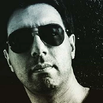 Rey Janjua - Age, Bio, Birthdate, Family, Networth & More