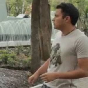 Luisito Rey - Biography, Birthday, Family, Wki, Networth & More