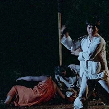 Rey Malonzo - Age, Bio, Birthdate, Family, Networth & More