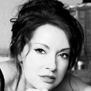 Margo Rey - Income, Birthday, Family, Bio, Networth & More