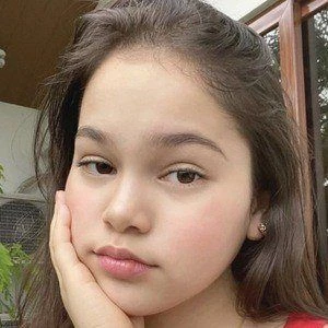 Mona Alawi Biography