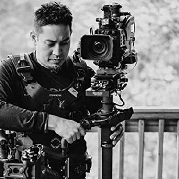 Rey Reyes - Age, Bio, Career, Family, Wiki, Networth & More