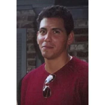 Rey Rivera - Age, Bio, Birthdate, Family, Networth & More