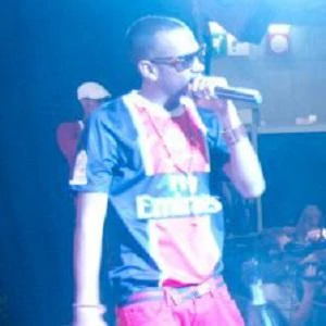 Colonel Reyel - Age, Height, Birthdate, Bio, Family, Networth & More