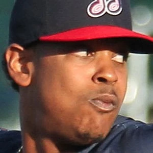 Alex Reyes Biography